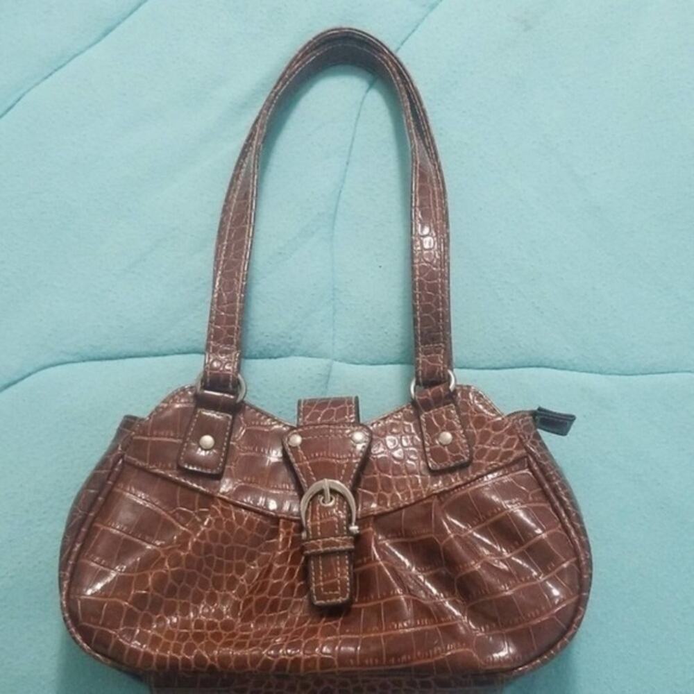 Bown purse‎